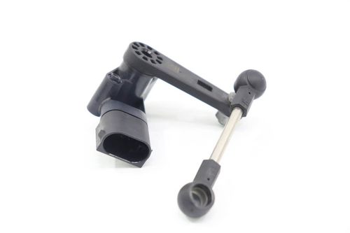 Sensor Estabilidade Dianteiro Bmw R 1250 Gs 19-20