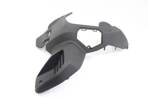 Acabamento Carenagem Direita Bmw R 1200 Gs R1200gs 14-18