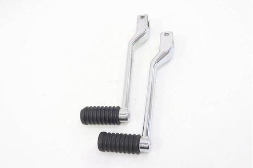Pedal Cambio Harley-davidson Touring 08-09