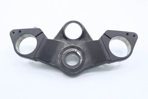 Mesa Superior Direção Kawasaki Ninja 1000 10-13