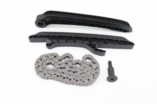 Corrente Guia Tesnor L/e Bmw R 1250 Gs R1250gs 19-20