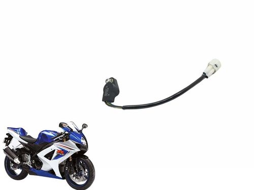 Sensor Tps Primário Suzuki Gsxr Srad 1000 08-1