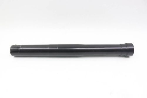 Canela Bengala Direita Kawasaki Versys 650 15-17