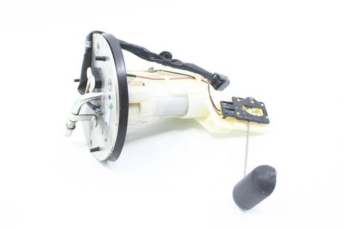 Bomba Combustível Honda Cbr 650 F Cbr650f 15-17