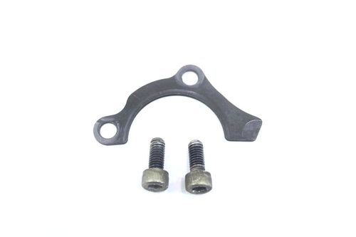 Trava Rolamento Carcaça Kawasaki Ninja 250 R 08-12