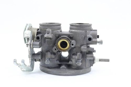 Corpo Injeção Suzuki Boulevard M800 2011-2011