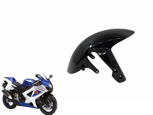 Para-lama Dianteiro Suzuki Gsxr Srad 1000 08-1
