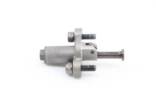 Acionador Corrente Comando (r) Suzuki Dl 1000 V-strom 06-12