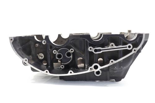 Bloco Motor Inferior Suzuki Gs 500 Gs500 93-08