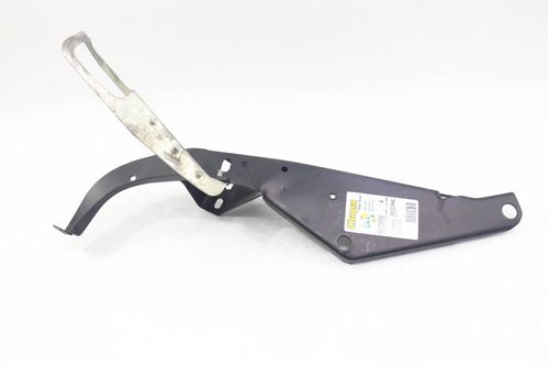Suporte Carenagem L/d Harley-davidson Touring 08-09