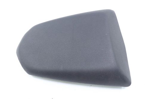 Banco Traseiro Carona Kawasaki Ninja 1000 10-13