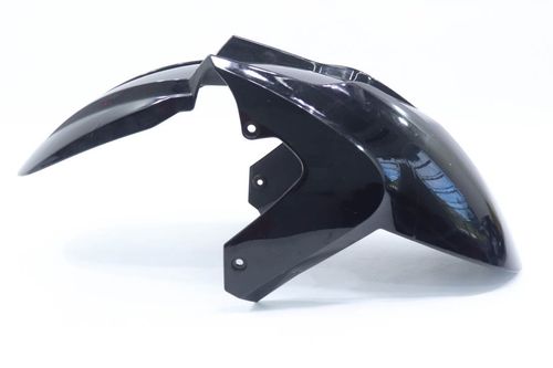 Para-lama Dianteiro Bmw K 1200 S K1200s 05-08