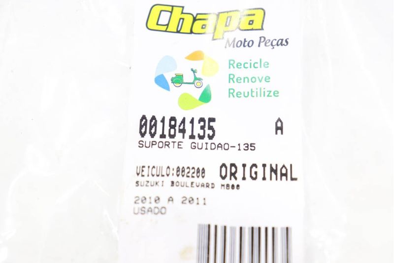 image-76de26463cc045a99e9111fe3c454f41