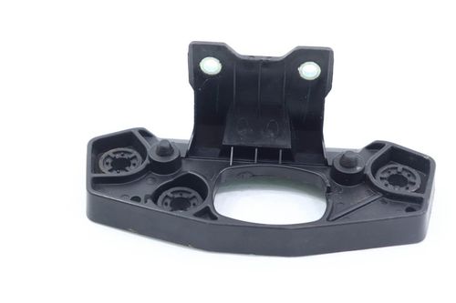 Suporte Painel Yamaha Mt 07 Mt07 19-20