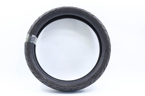Pneu Dianteiro 110/7017 Yamaha Mt 03 Mt03 17-19