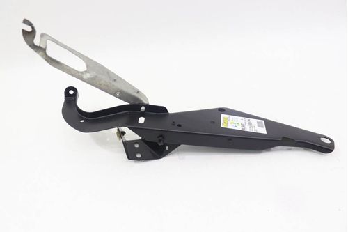 Suporte Carenagem L/e Harley-davidson Touring 08-09