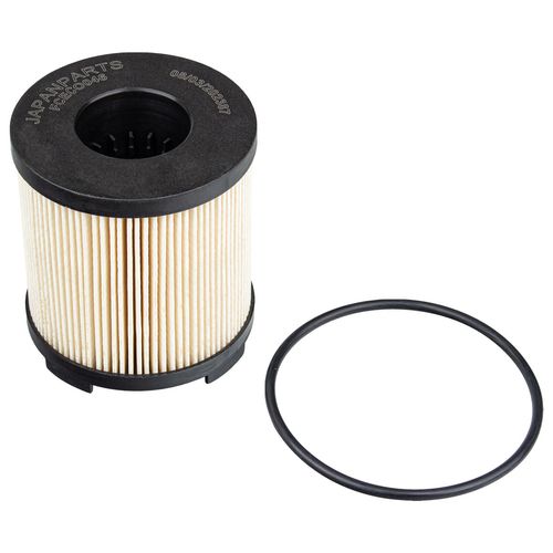Filtro de combustível Volvo VM 220 VM 270 VM 330 2017/...