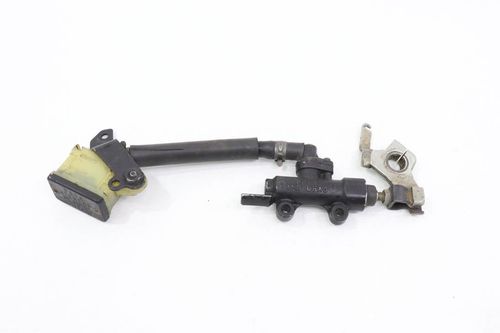 Cilindro Burrinho Freio Traseiro Honda Vfr 1200f 11-1
