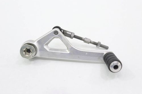 Pedal Cambio Bmw R 1250 Gs R1250gs 19-20