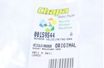image-ac3481c4cb6b4c9981c2ab42d3e160ec