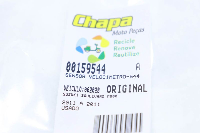 image-ac3481c4cb6b4c9981c2ab42d3e160ec
