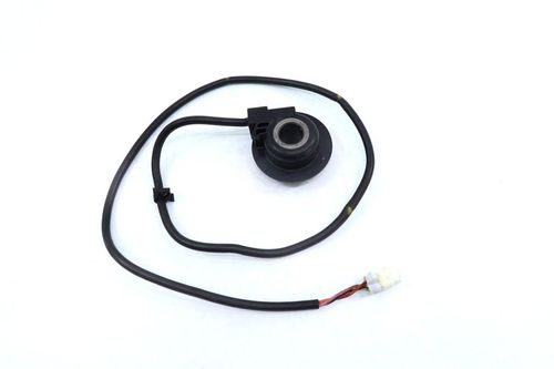 Sensor Velocímetro Suzuki Boulevard M800 2011-2011