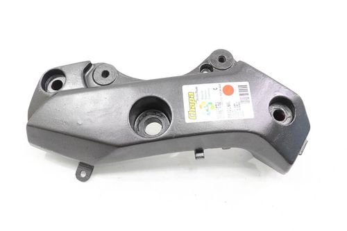 Suporte Direito Motor Honda Hornet 600 Hornet600 08-14