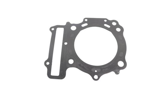 Junta Cabeçote Suzuki Dl 1000 V-strom 06-12