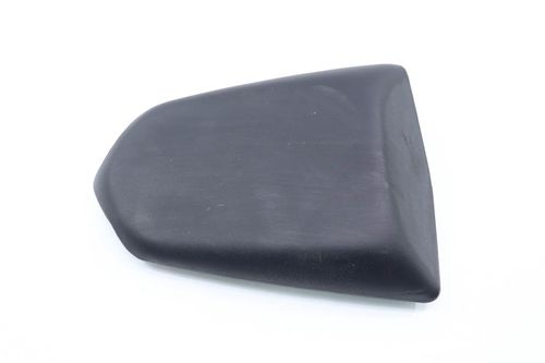 Banco Traseiro Carona Kawasaki Ninja 1000 2010-2013
