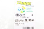 image-befad87e48214a34aef0432b4bb1dd85