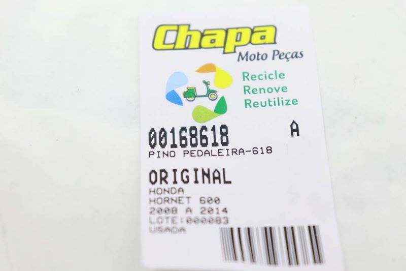 image-fcae18abe2574440a3e3f458fe59d7fd