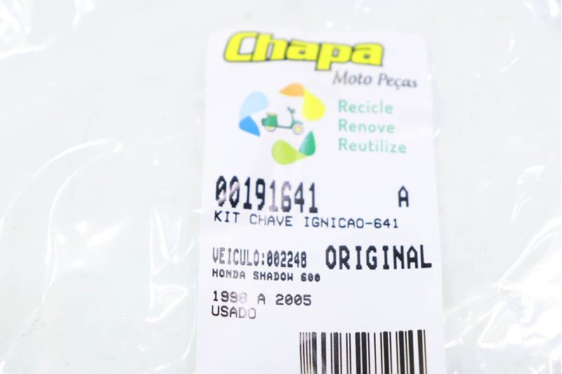 image-8ee4ea66ada649edbcd119d9a6512c0f