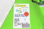 image-77645fac2bae4ffd8ad0bab0eaec29ae