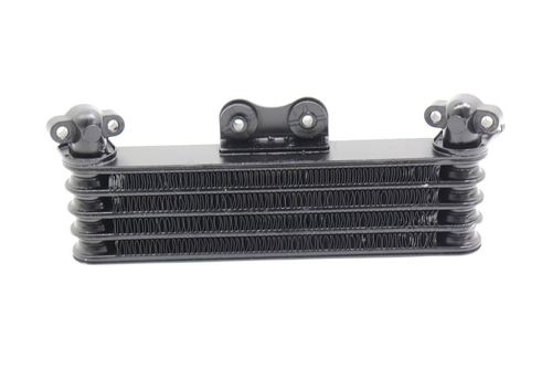 Radiador Óleo Honda Cbr 1000 F  1992-1994