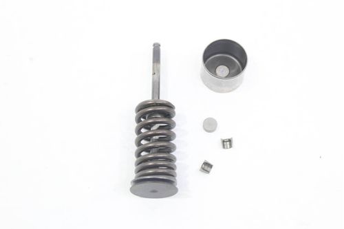 Kit Válvula Admissão Kawasaki Ninja 300 Ninja300 13-17