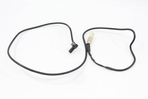 Sensor Abs Dianteiro Bmw G 650 Gs 07-09