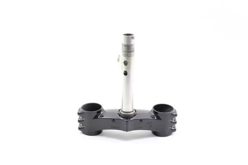 Mesa Inferior Direção Benelli Tre 1130 K Tre1130k 08-10
