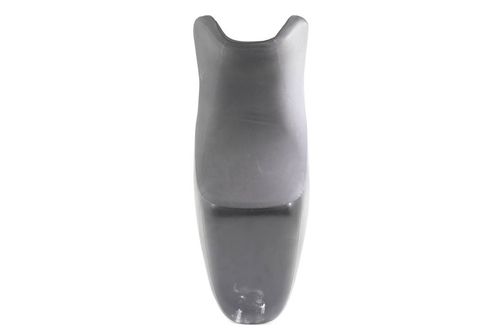 Banco Suzuki Gsx 750 F Gsx750f 05-05