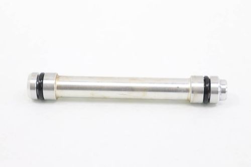 Cano Do Óleo Yamaha Xt 660 09-18