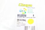 image-1aa899e2afc34de4afe5c4fdb70c6f19