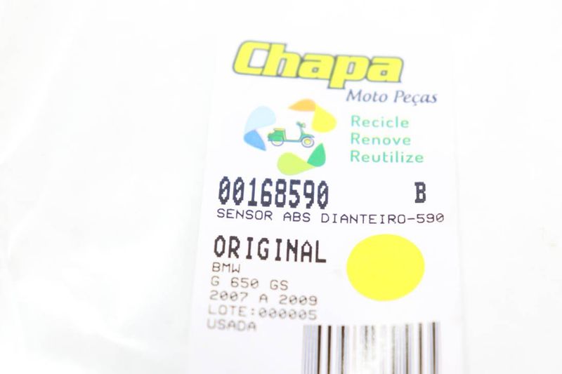 image-1aa899e2afc34de4afe5c4fdb70c6f19