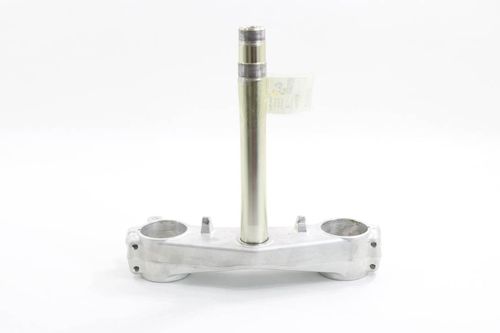 Mesa Inferior Direção Suzuki Gsxr 750 Srad 2011-2013