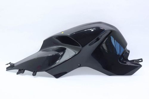 Carenagem Tanque L/e Bmw K 1200 S K1200s 05-08