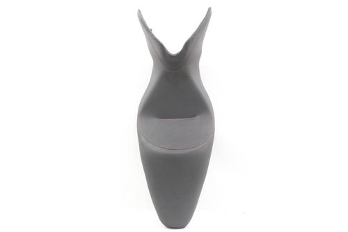 Banco Benelli Tre 1130 K Tre1130k 08-10