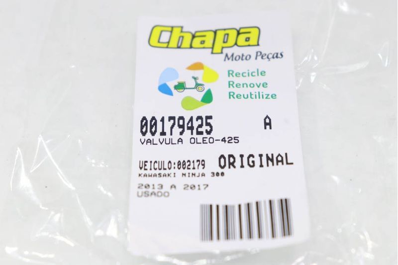 image-d67eca140ee148399679da78638db418