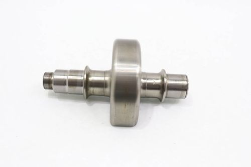 Balanceiro Yamaha Xt 660 09-18