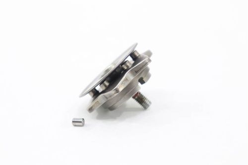 Estrela Cambio Kawasaki Ninja 300 Ninja300 13-17