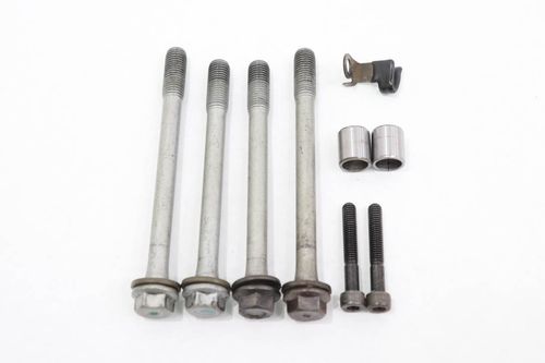 Prisioneiro Cilindro Yamaha Xt 660 09-18