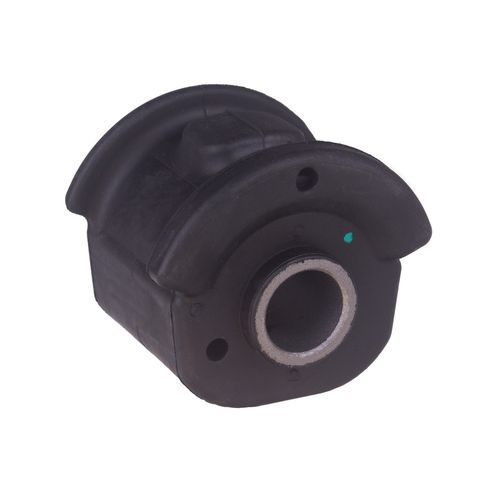 Bucha Maior Bandeja Dianteira Esquerdo Hyundai Atos 1.0 1998 A 2003/ Atos Prime 1.0 1998 A 2003/ Accent 1.5 1994 A 2001