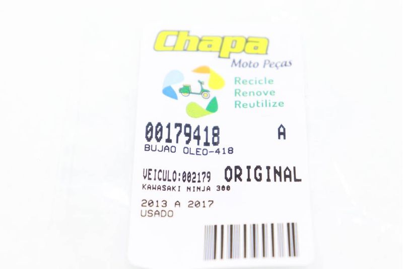 image-c30d4f91a15e41ac98c47bce5142a9fc
